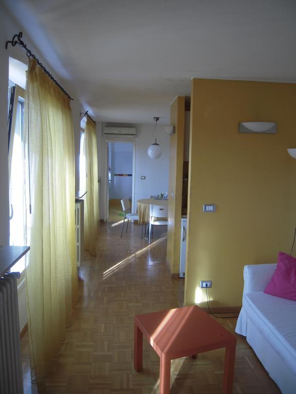 Corallo Donizetti 2* Bergamo