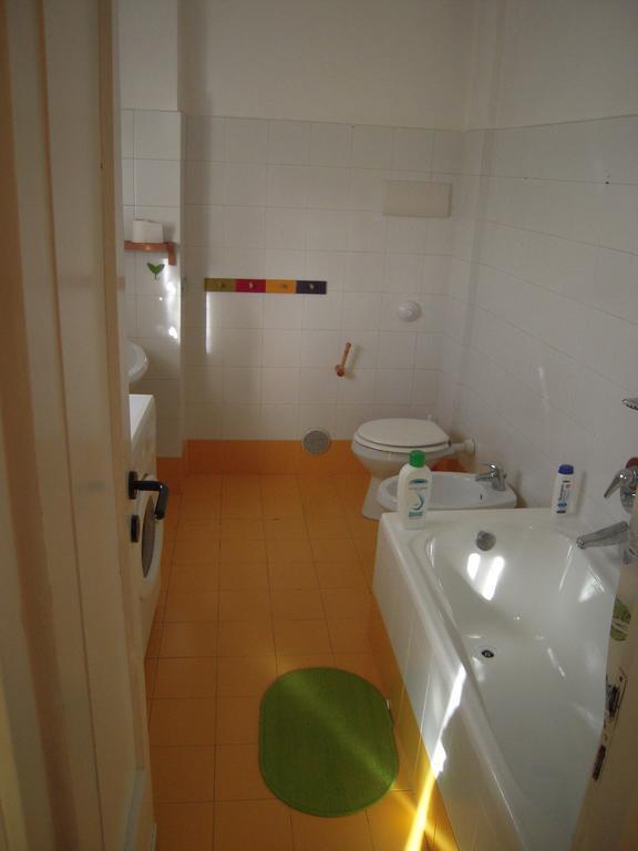 Corallo Donizetti Bed & Breakfast Bergamo