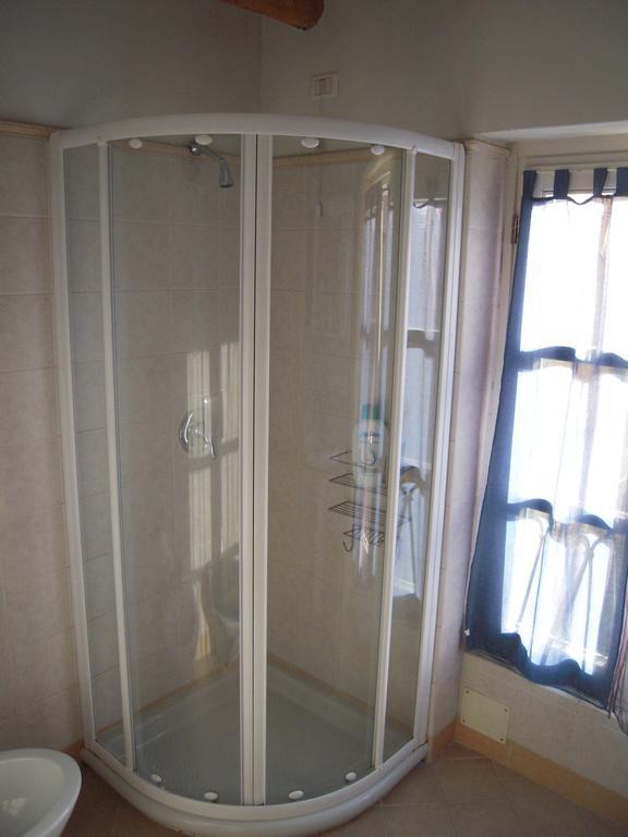 Corallo Donizetti Bed & Breakfast 2*