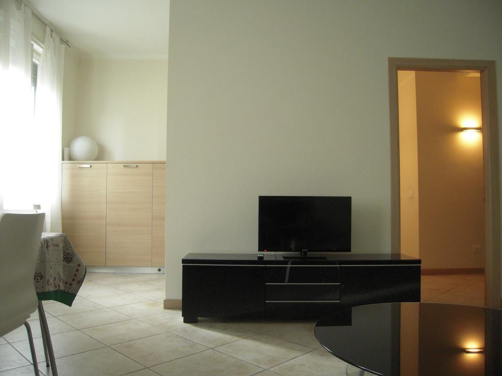 Bed & Breakfast Corallo Donizetti