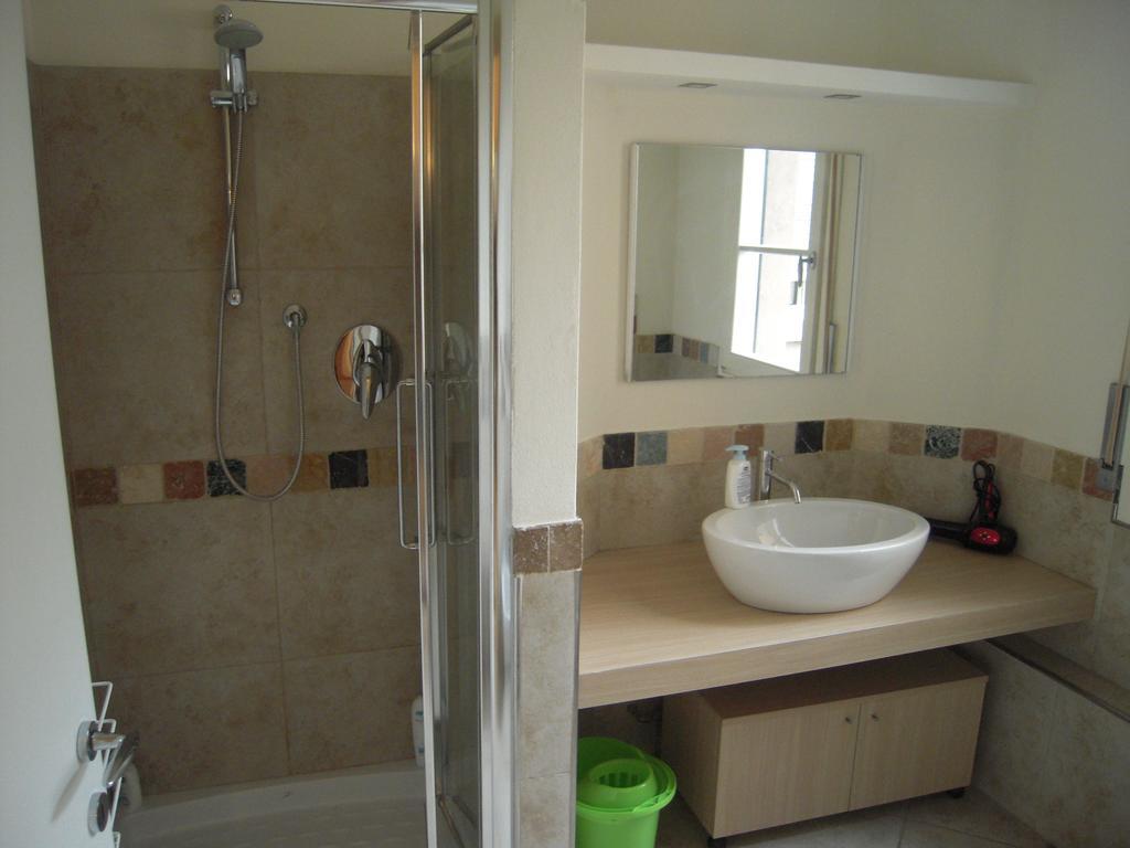 Bed & Breakfast Corallo Donizetti Bergamo