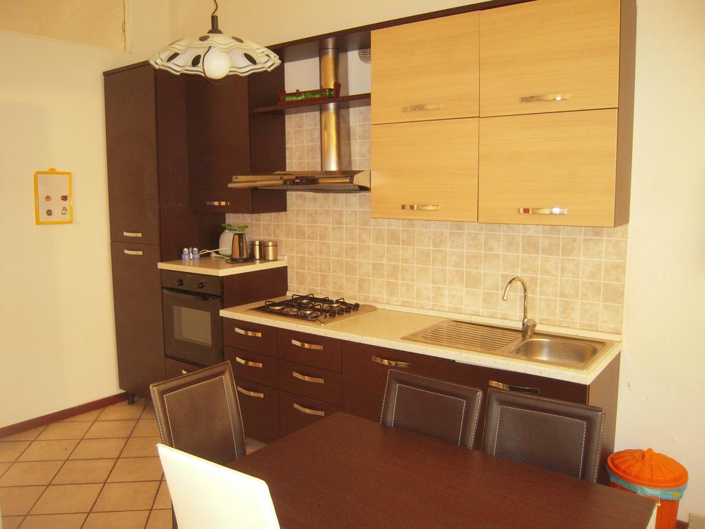 Corallo Donizetti Bed & Breakfast 2*