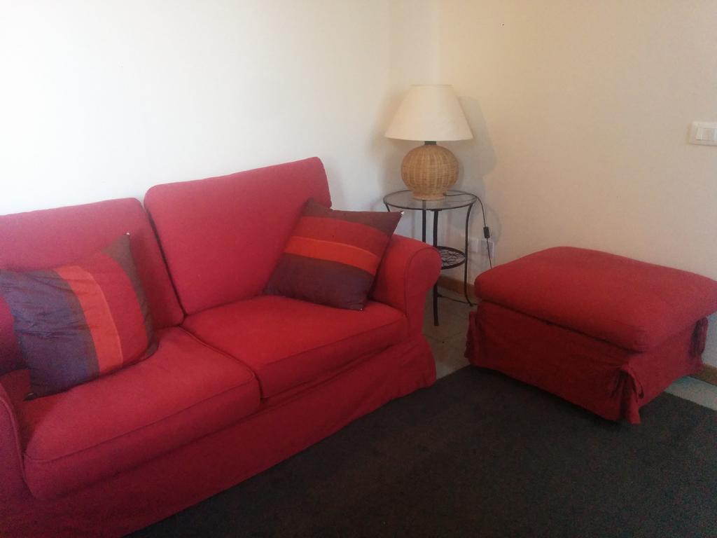 Corallo Donizetti Bed & Breakfast 2*