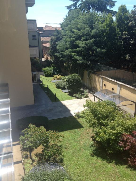 Les Maisons D'italie
