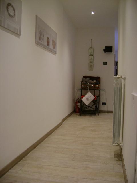 Zero35 Bed & Breakfast Bergamo