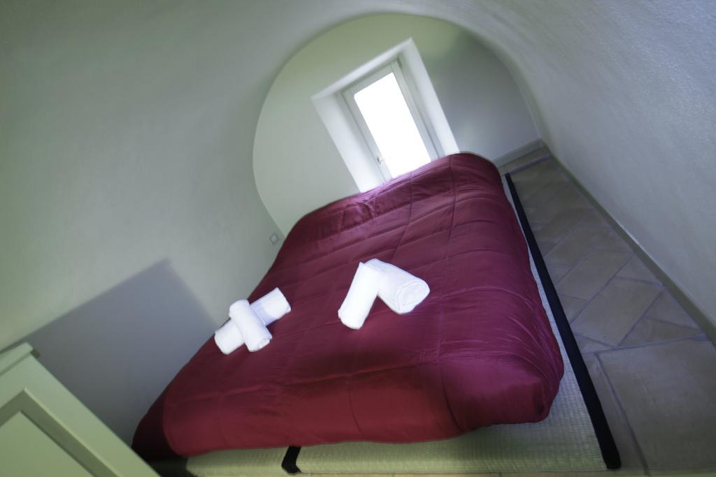 Fleur De Lis Loft *