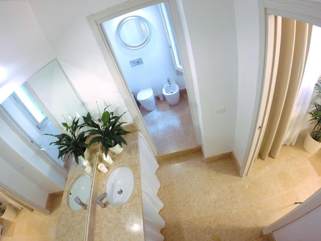 Aparthotel Academia 2*