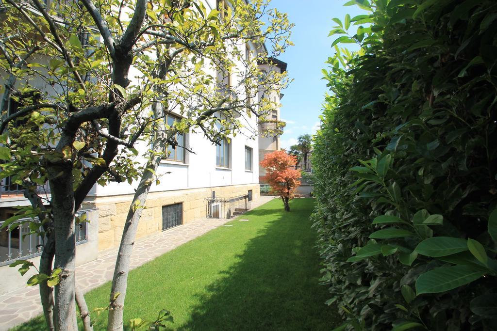 Stay Bergamo Guest house 2*
