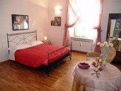 Hotel Abaco Centro Stazione Bergamo