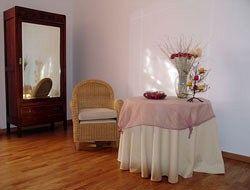 Abaco Centro Stazione Hotel Bergamo