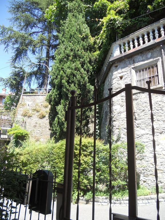 A Casa Mia Bed & Breakfast 3*