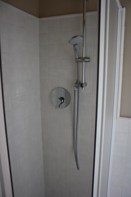 Guest house Center 2 2*
