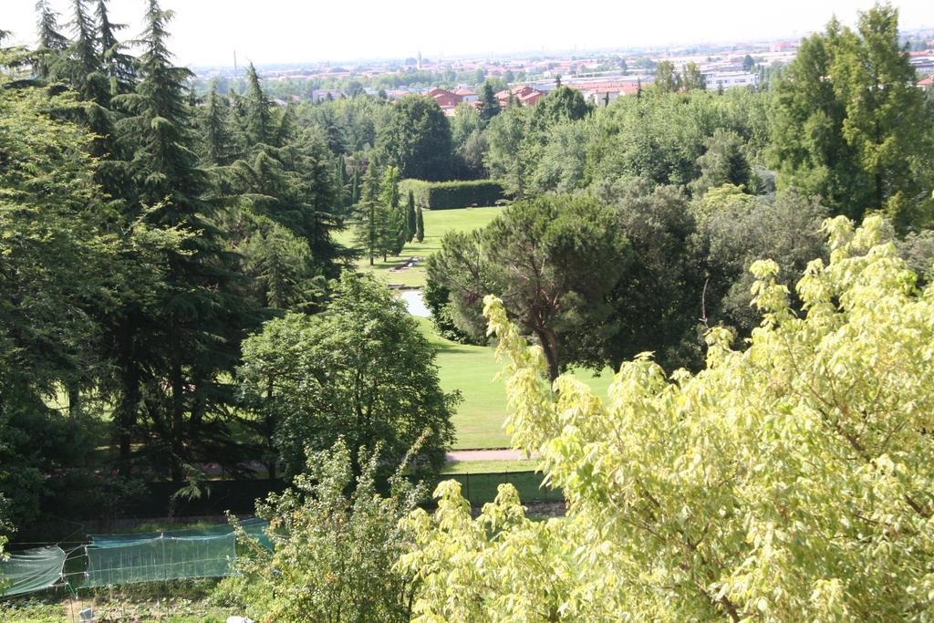 Sant'anna Bergamo