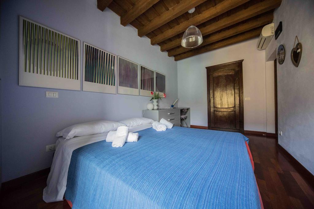 Bed & Breakfast Fleur De Lis