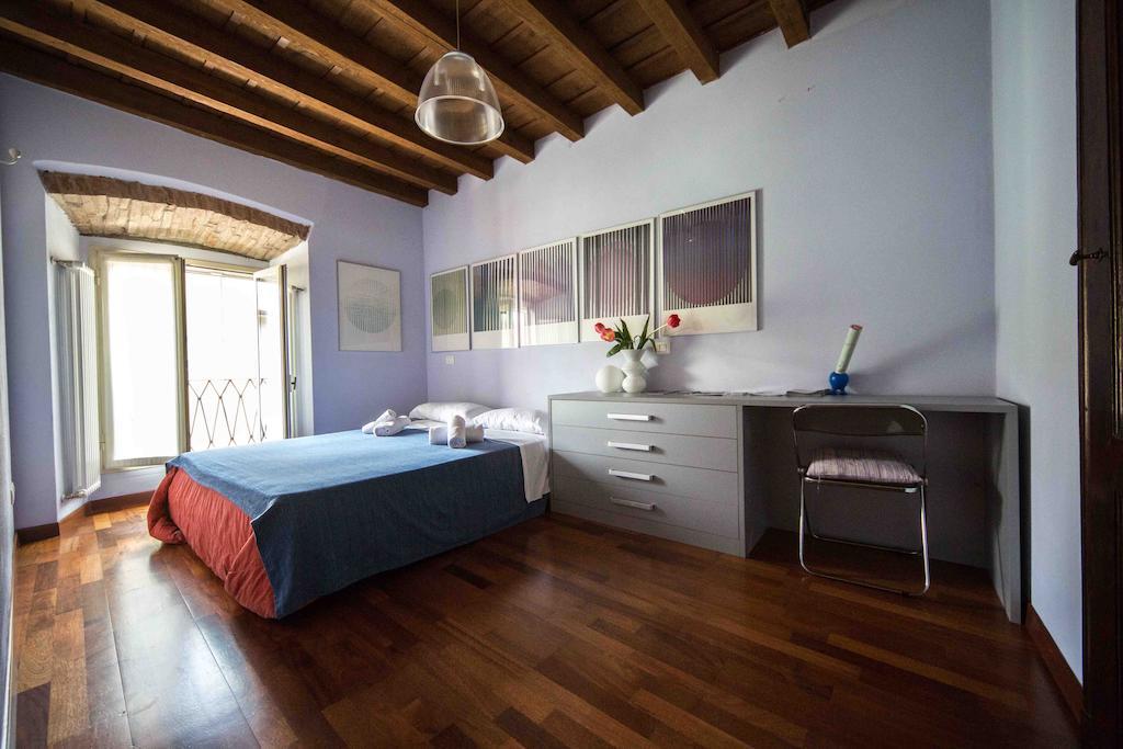 Bed & Breakfast Fleur De Lis 2*