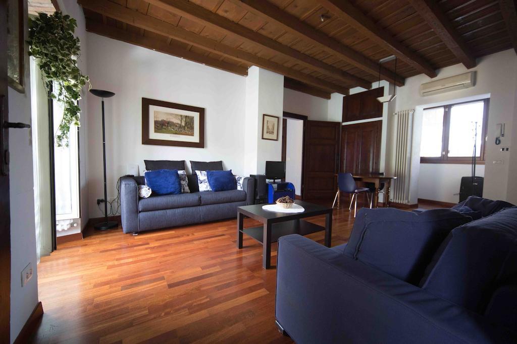 Bed & Breakfast Fleur De Lis
