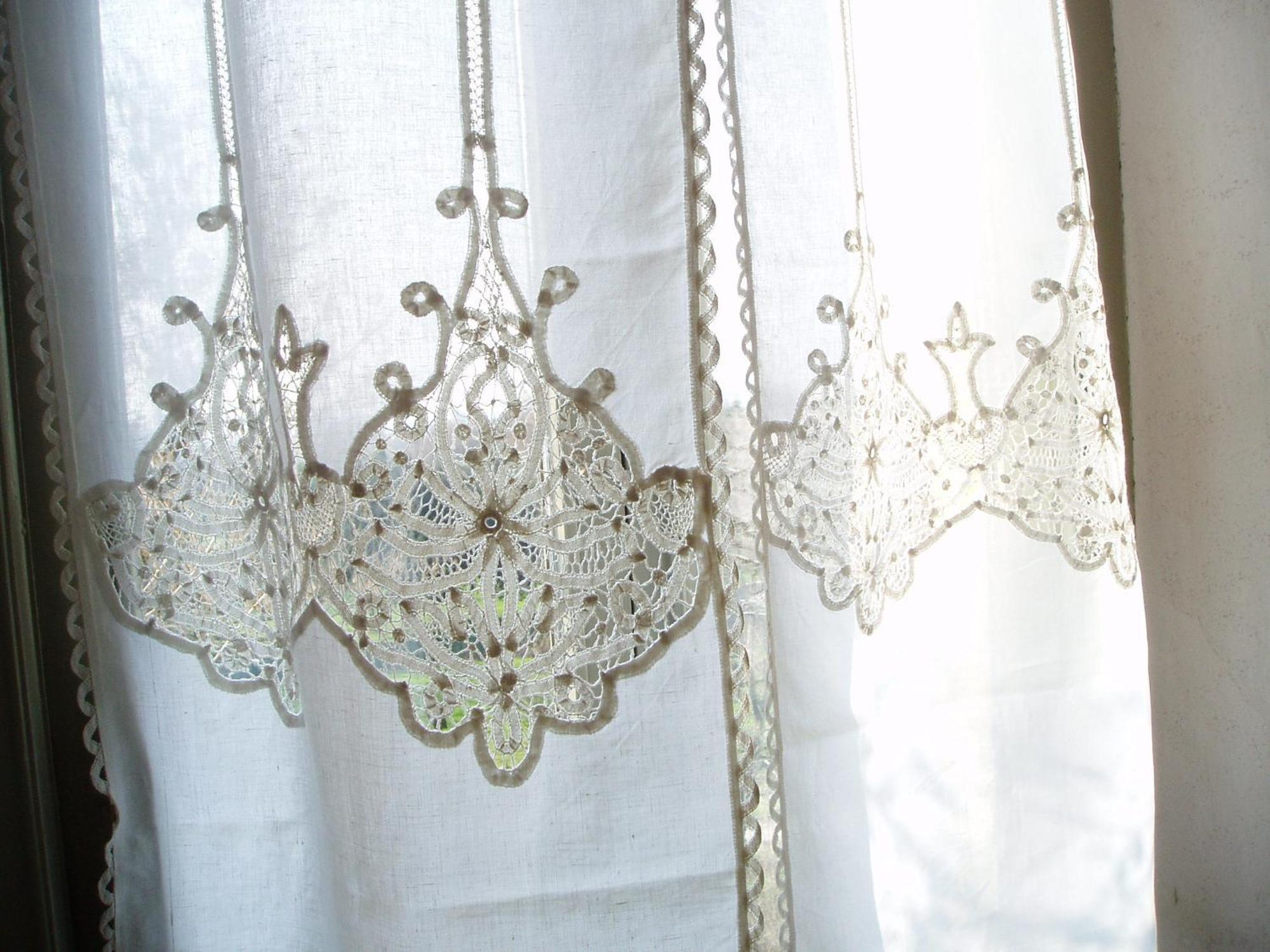 Bed & Breakfast Sant'anna Bergamo
