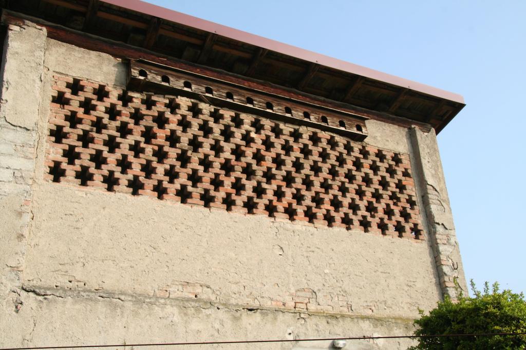 Bed & Breakfast Sant'anna *