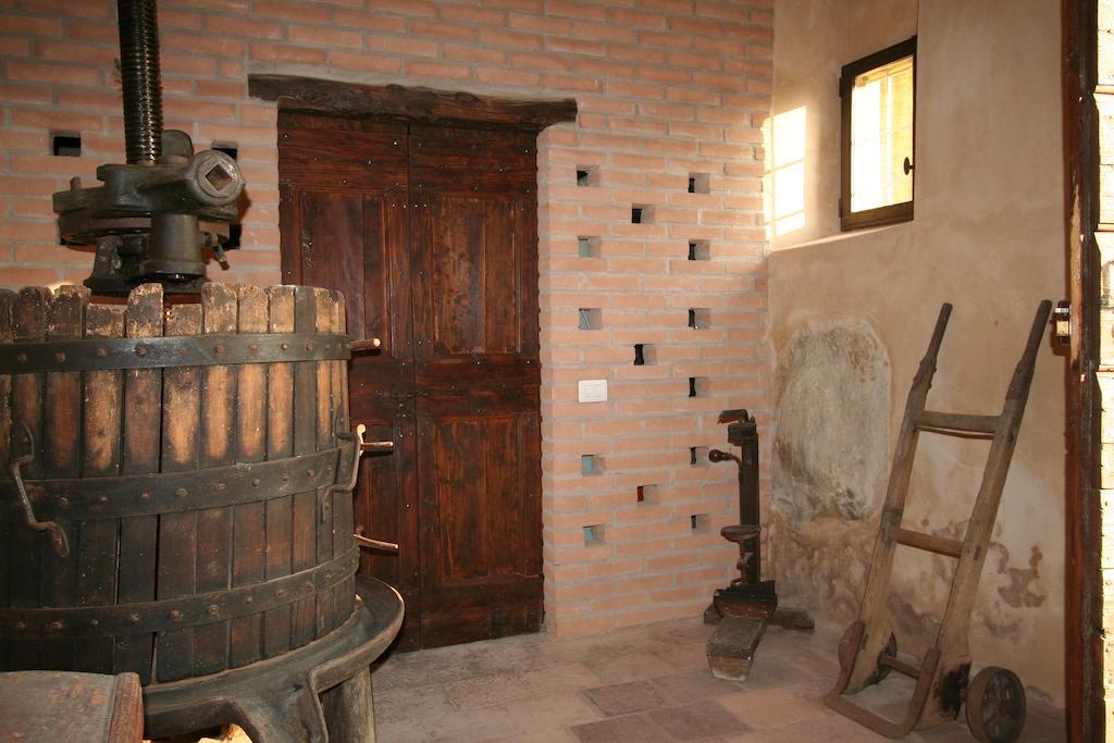 Sant'anna Bergamo