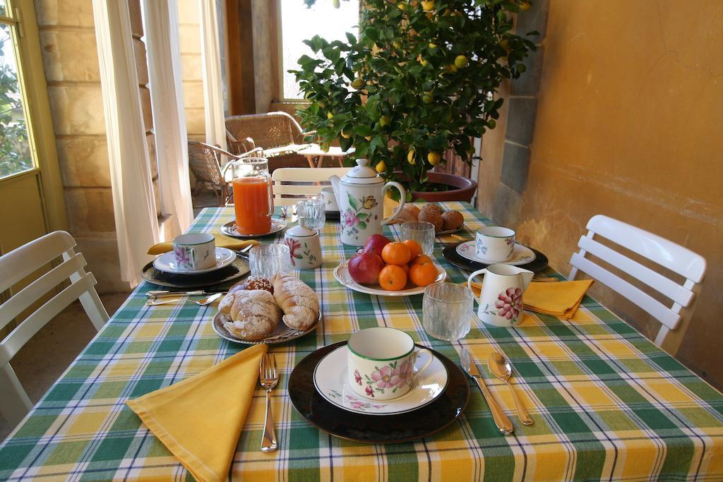 Sant'anna