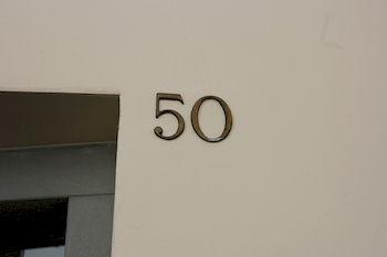 Apartment And Bergamo