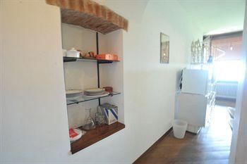 Hotel Agli Orti
