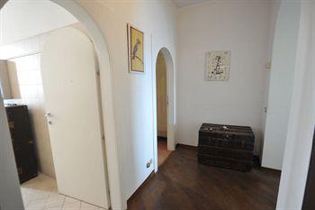 Khách sạn Agli Orti Bergamo