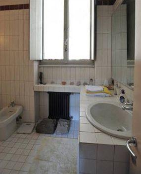 Khách sạn Agli Orti 5*
