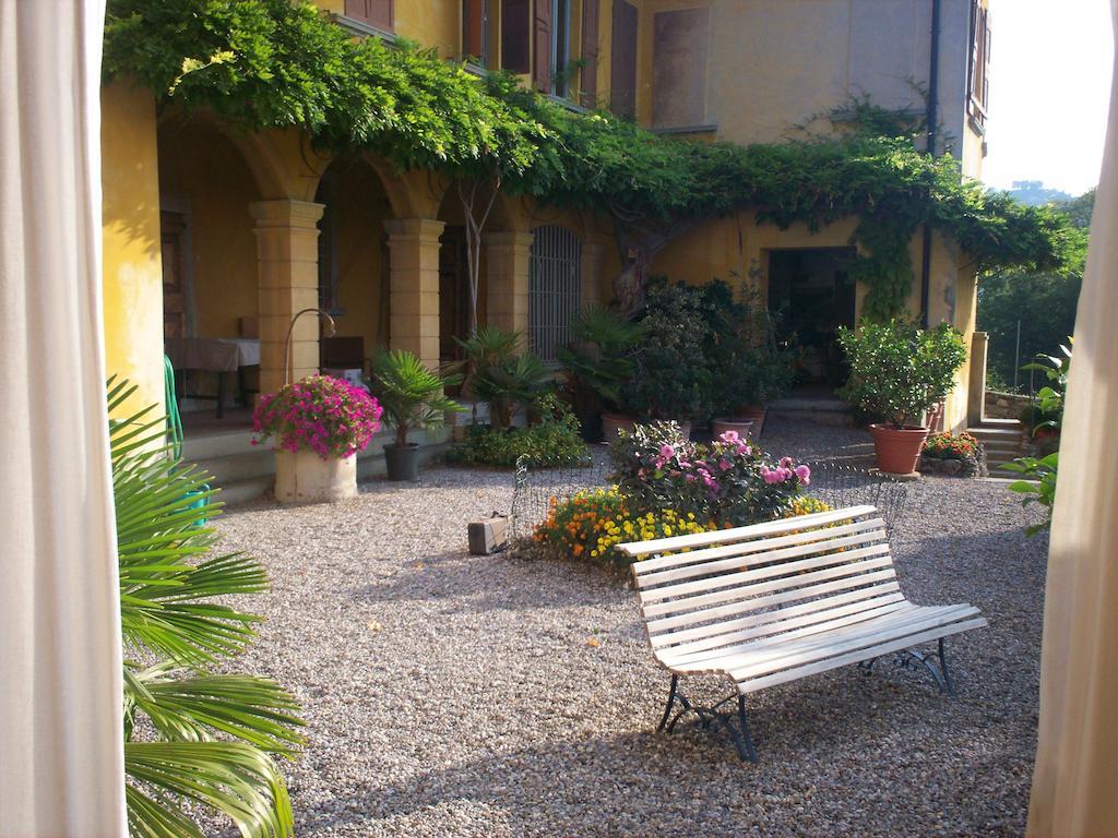Bed & Breakfast Sant'anna Bergamo