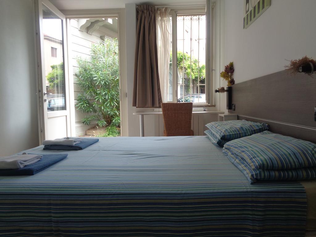 Bed & Breakfast Prenditempo 3*