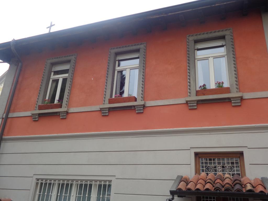 Bed & Breakfast Prenditempo