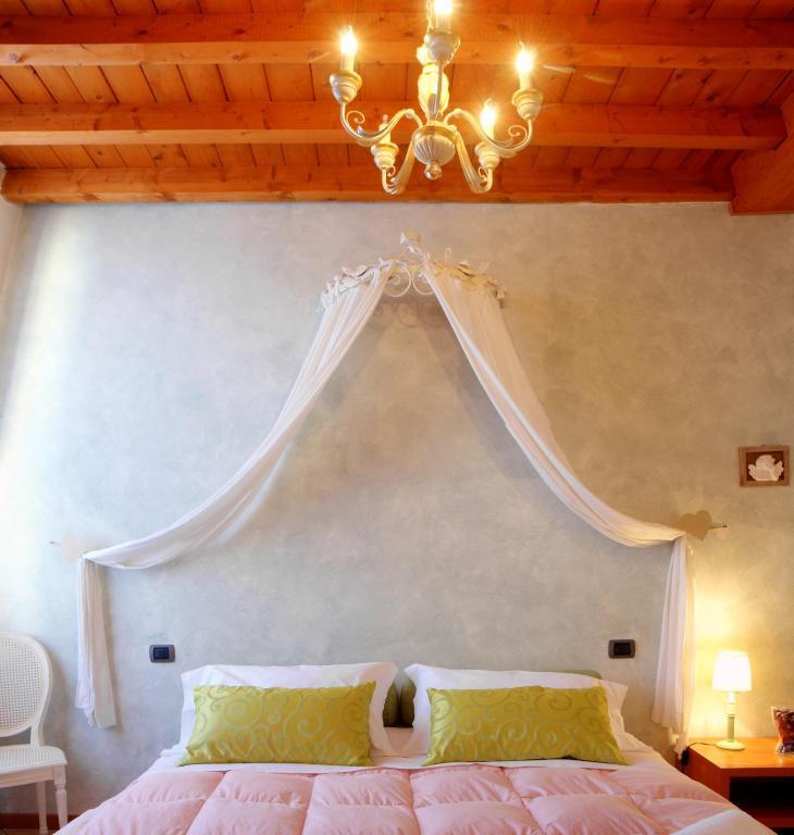 Botton D'oro 4* Bergamo