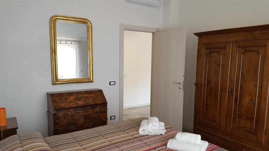 Holiday home Casa Michelangelo *