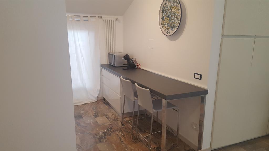 Holiday home Casa Michelangelo