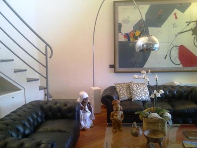 Bed & Breakfast La Casa Rosa 3*