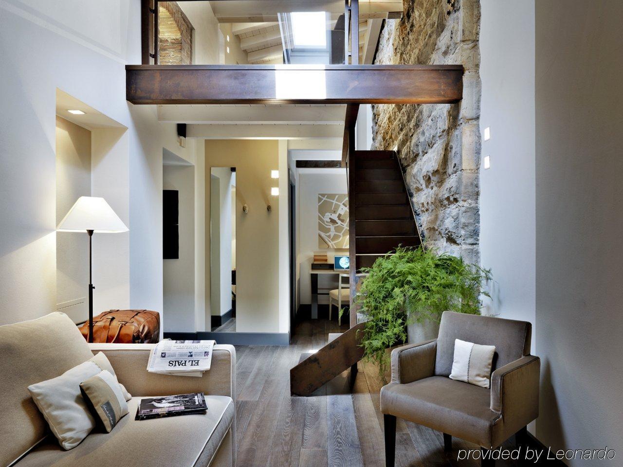 Hotel Gombithotel 4*