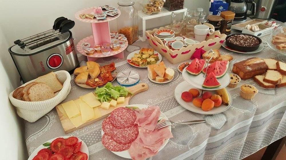 Donizetti Guest house Bergamo