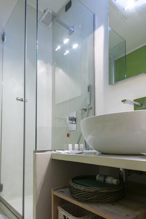 Casa Vacanze - Botep Bergamo