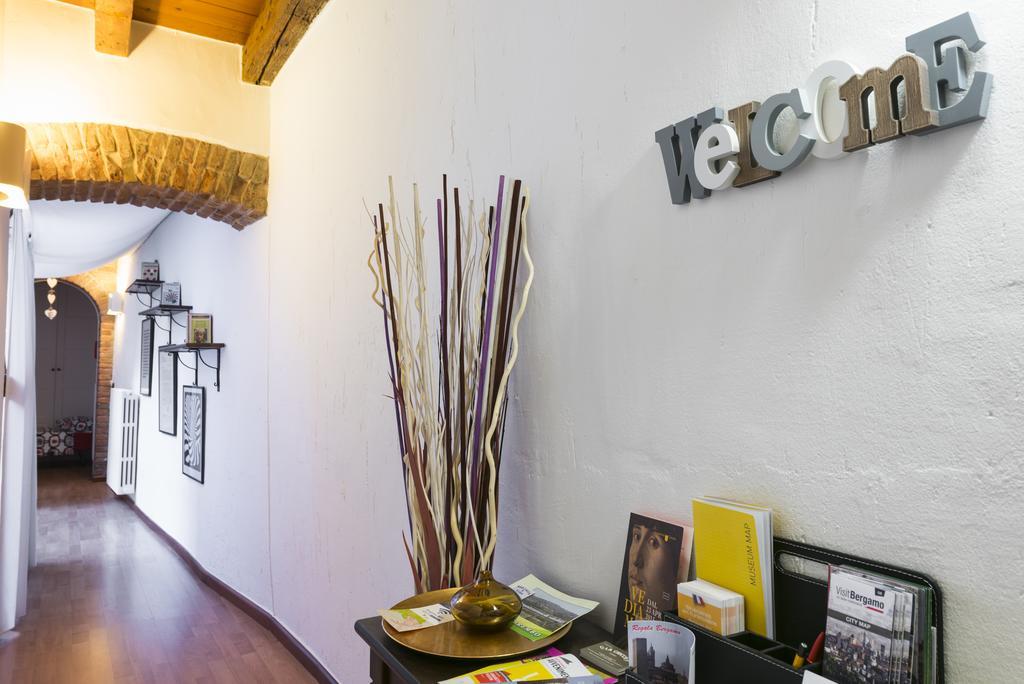 Casa Vacanze - Botep