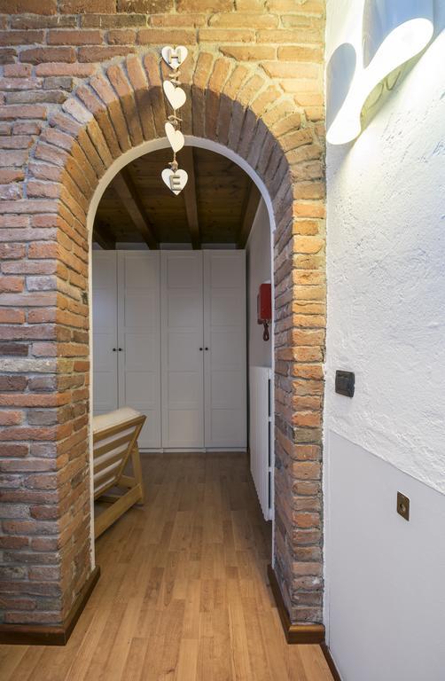 Casa Vacanze - Botep