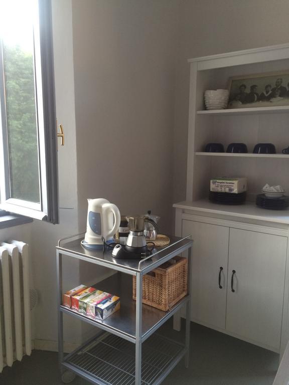 Holiday home La Torre
