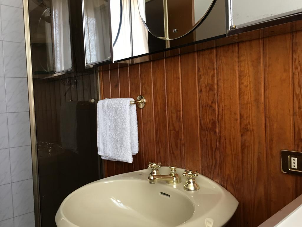 Apartment Al Centro Storico