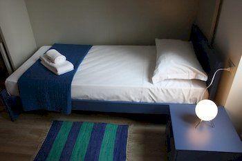 Guest house Center 2 2*