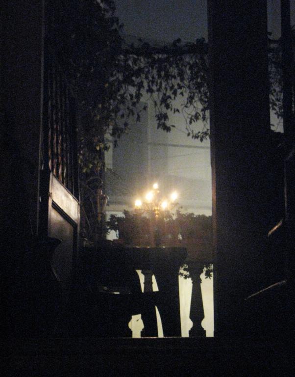 La Torre Della Meridiana Bed & Breakfast