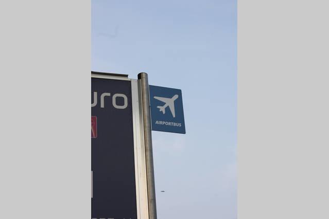 Via Maironi Da Ponte *