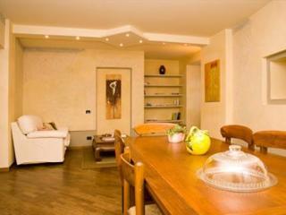 Botton D'oro Pelabrocco Bed & Breakfast