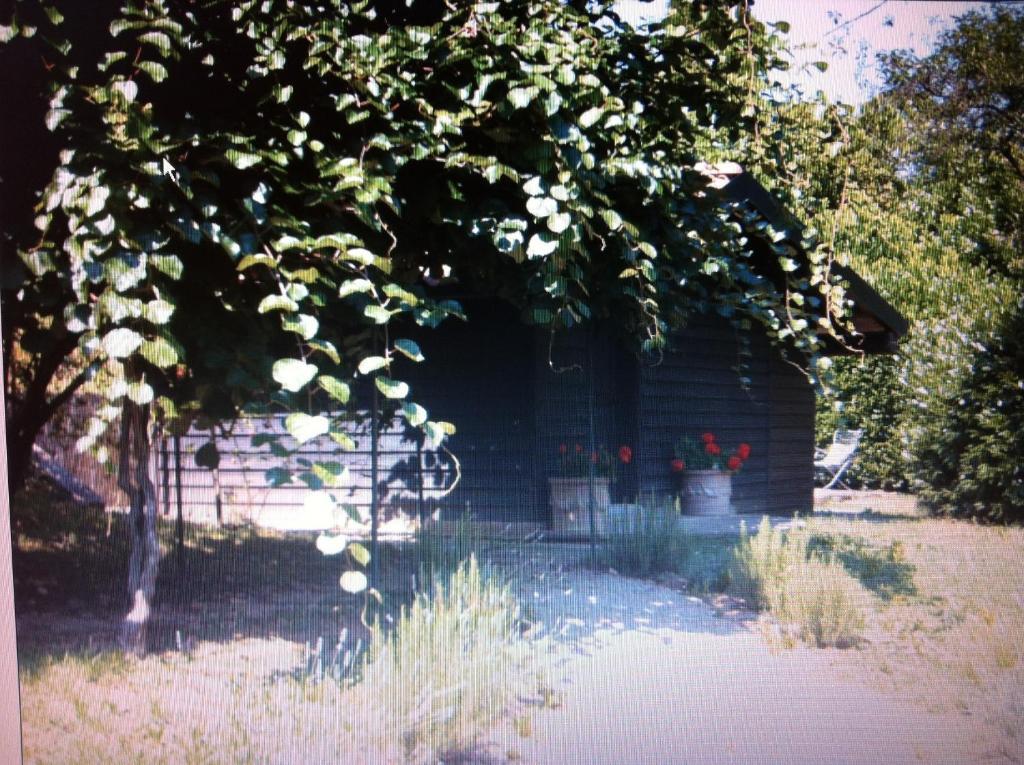 Dimora Dei Tasso Bed & Breakfast 3*