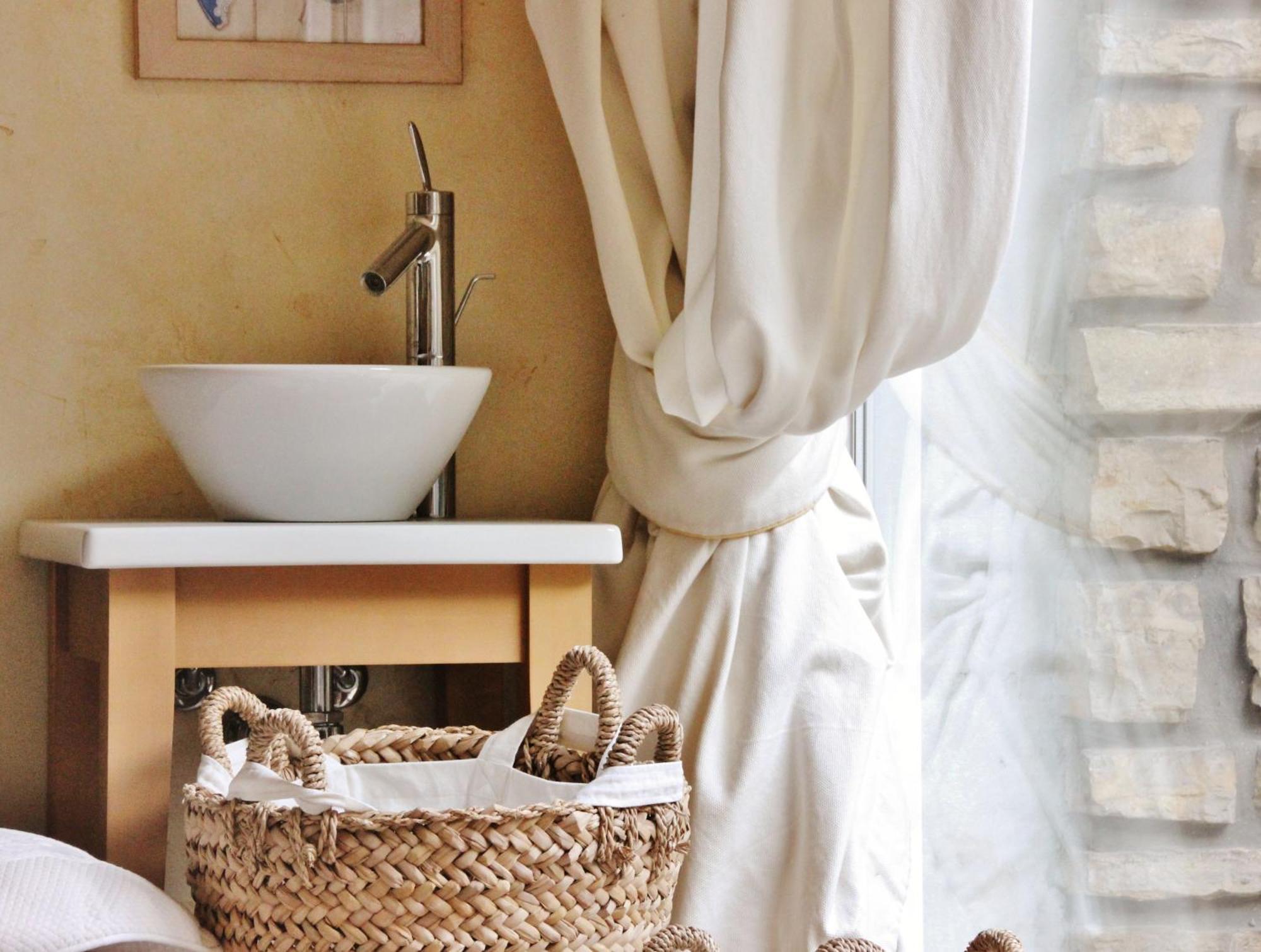 Finardi Bed & Breakfast Bergamo