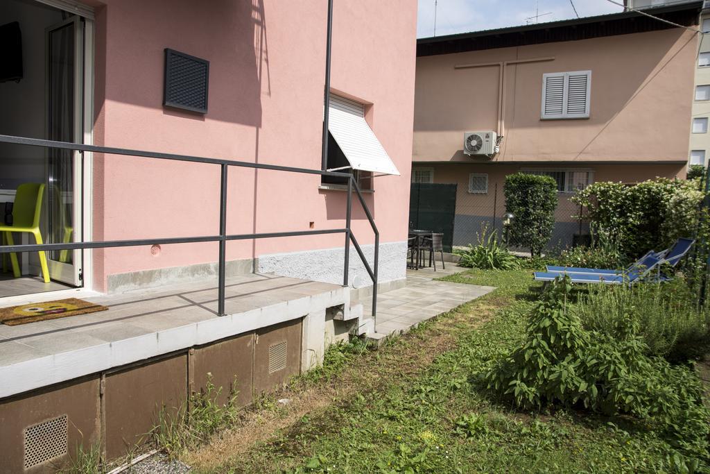 Casa Dovevai