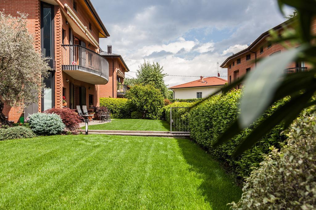 Bed & Breakfast Alisee